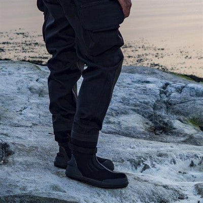 SANTI Espace SE Drysuit - The ScubaDiving Gear Store