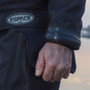 SANTI Espace SE Drysuit - The ScubaDiving Gear Store
