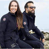 Santi Flex 190 Undersuit - Men - The ScubaDiving Gear Store