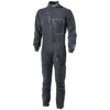 Santi Flex 190 Undersuit - Men - The ScubaDiving Gear Store