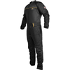 Santi FLEX 2.0 Heated Undersuit - The ScubaDiving Gear Store