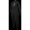 Santi Flex190 Undersuit - Ladies First CLEARANCE - The ScubaDiving Gear Store