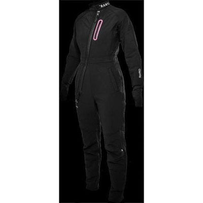 Santi Flex190 Undersuit - Ladies First CLEARANCE - The ScubaDiving Gear Store