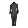 Santi Flex190 Undersuit - Ladies First CLEARANCE - The ScubaDiving Gear Store