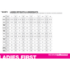 Santi Flex190 Undersuit - Ladies First CLEARANCE - The ScubaDiving Gear Store