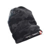 SANTI Hat SANTI Urban Camo Hat