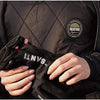 Santi Heated Gloves - The ScubaDiving Gear Store