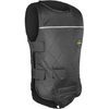 SANTI Heating Santi Heated Vest - Flex 2.0