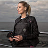 SANTI Heating Santi Heated Vest - Flex 2.0
