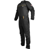 SANTI Heating XS Santi FLEX 2.0 Heated Undersuit