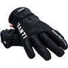 SANTI Heating Santi Heated Gloves