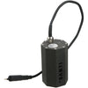 SANTI Heating Santi Heating System Battery - 6Ah