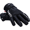SANTI Heating Santi Heated Gloves