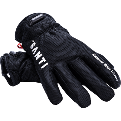 SANTI Heating Santi Heated Gloves