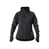 SANTI Jacket Santi Crew - Softshell Ladies First