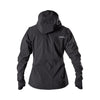 SANTI Jacket Santi Crew - Softshell Ladies First