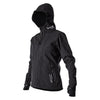 SANTI Jacket Santi Crew - Softshell Ladies First