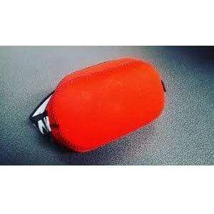 SANTI Mask Accessories Santi Blackout Mask-Cover