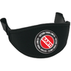 SANTI Mask Strap Santi Slap Strap - Velcro