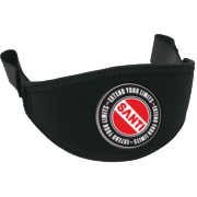 SANTI Mask Strap Santi Slap Strap - Velcro