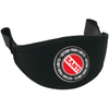 SANTI Mask Strap Santi Slap Strap - Velcro