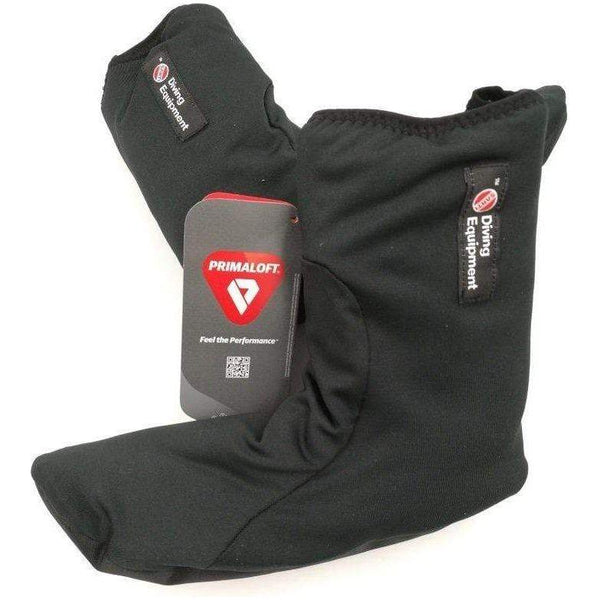 Santi Primaloft Comfort Socks - The ScubaDiving Gear Store