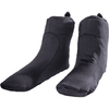 Santi Primaloft Comfort Socks - The ScubaDiving Gear Store