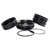 Santi Smart Seal Ring System - The ScubaDiving Gear Store