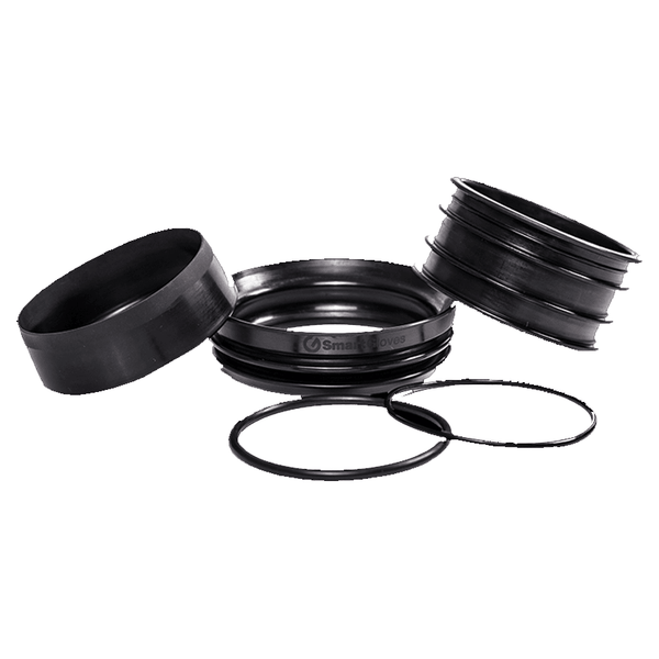Santi Smart Seal Ring System - The ScubaDiving Gear Store