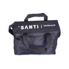 Santi Undersuit Duffle Bag - The ScubaDiving Gear Store