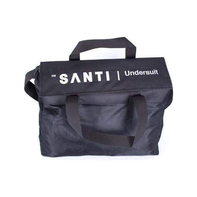 Santi Undersuit Duffle Bag - The ScubaDiving Gear Store