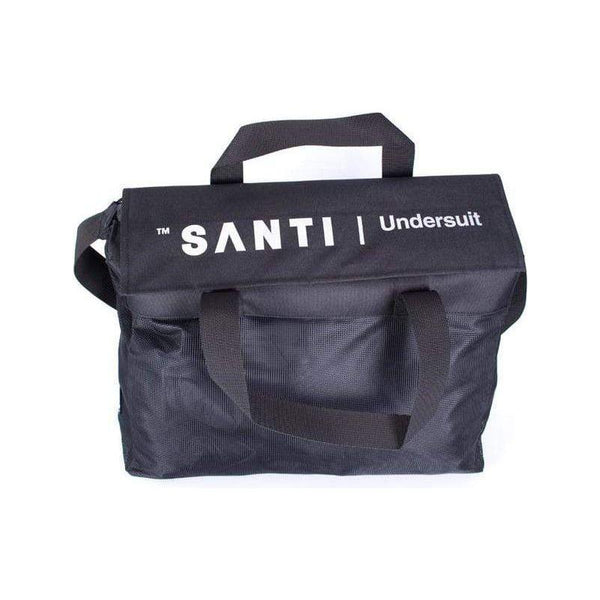 Santi Undersuit Duffle Bag - The ScubaDiving Gear Store
