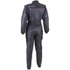 SANTI Undersuits Santi BZ400 Undersuit - Ladies First