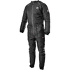 SANTI Undersuits Santi BZ400x Undersuit