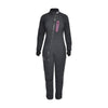 SANTI Undersuits Santi Flex190 Undersuit - Ladies First