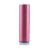 Sanyo 3500mAh 18650 Battery 3.7V - The ScubaDiving Gear Store