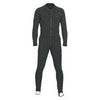 Seac Fleece sumer undersuit - unisex unifleece - The ScubaDiving Gear Store