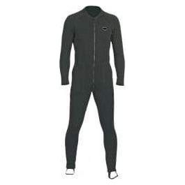 Seac Fleece sumer undersuit - unisex unifleece - The ScubaDiving Gear Store
