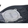 Seac Sub Action HR Dive Computer - The ScubaDiving Gear Store