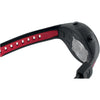 Seac Sub Action HR Dive Computer - The ScubaDiving Gear Store