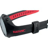 Seac Sub Action HR Dive Computer - The ScubaDiving Gear Store