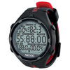 Seac Sub Action HR Dive Computer - The ScubaDiving Gear Store