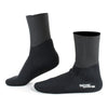 Seac Sub - Anatomic HD Sock - The ScubaDiving Gear Store