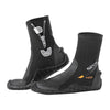 Seac Sub - Basic HD Boots With Zip - The ScubaDiving Gear Store