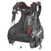 Seac Sub - BCD Smart - The ScubaDiving Gear Store