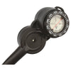 Seac Sub - Console 3 Compact - The ScubaDiving Gear Store
