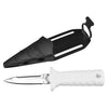 Seac Sub Knives Seac Sub - Knife Samurai Evo