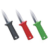 Seac Sub Knives Seac Sub - Knife Samurai Evo