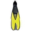 Seac Sub SNORKEL FIN 26-28 / YELLOW Seac Sub 'Speed' Snorkel Fin