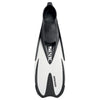 Seac Sub SNORKEL FIN Seac Sub 'Speed' Snorkel Fin